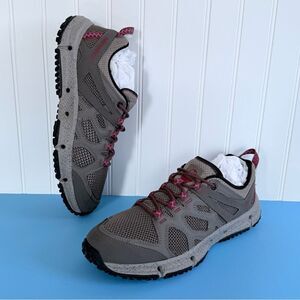 Merrell Men's Hydrotrekker Shoes Size 10